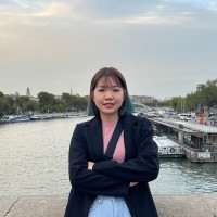 Foong Yen Mah