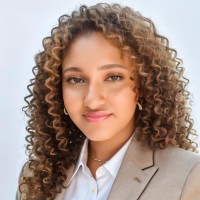 Ábila Limeira Soares