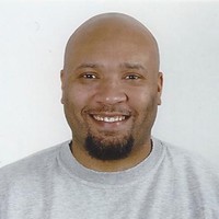Adrian Carr, M.S.