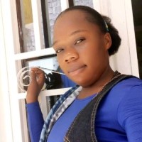 Esther Mujanyi