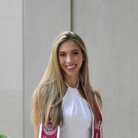 Lilly Edwards