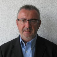 Nikolaus Necker
