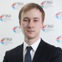 Андрей Орлов