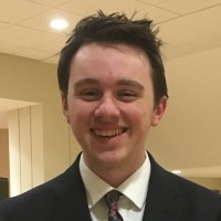 Aidan Egan