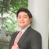 Rian Ray De Asis