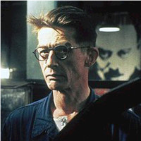 Winston Smith