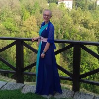 Annalisa Alati