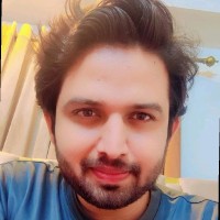 Amir Azhar