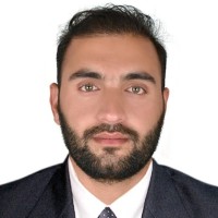 Imran Ullah