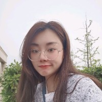 杜雅棣