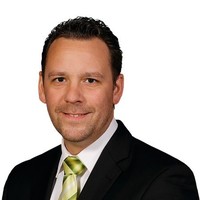 Rik Stellbrink
