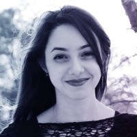 Heba Eiz