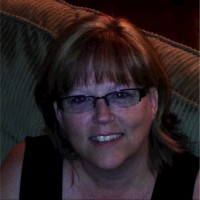 Beth Terry