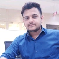Akshay Patil