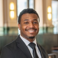 Kahari Smith-Brewer