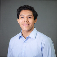Daniel Hernandez Marcos