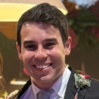 Mateus Oliveira Conceição