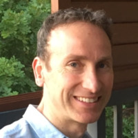 Michael Pierce