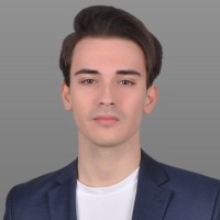 Eray Özdemir