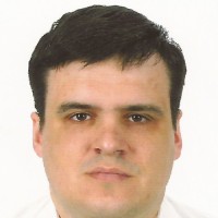 Vladimir Marunin