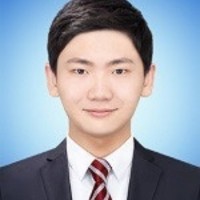 정세준