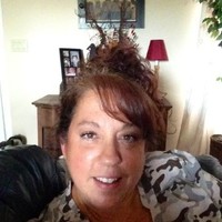 Denise Bierd