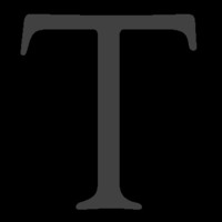 Tee H.