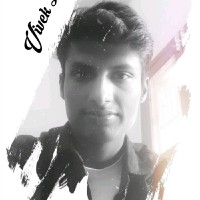 Vivek Bari
