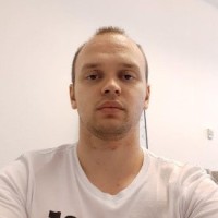 Maskim Andreev