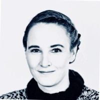 Frauke Stolle