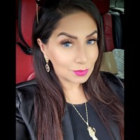 Janine P.