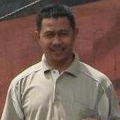 syarif hidayat