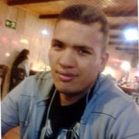 fabio alejandro lopez castiblanco