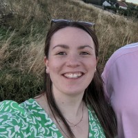Rhian Graham