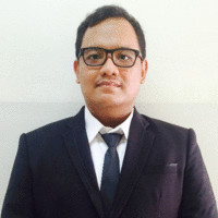 Surya Dinata