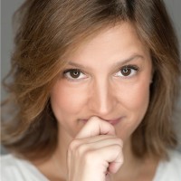 MARTA GARCÍA GARCÍA