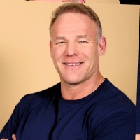 Kurt Johnson