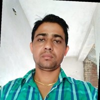 Ramesh Prasad Basyal