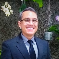 Edson Júnior