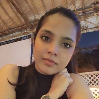 Shambhavi Priya