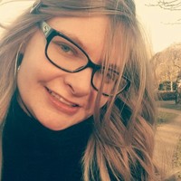 Niesje Bezema