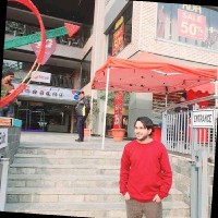 Bijay Silwal