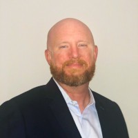 Sean Owens