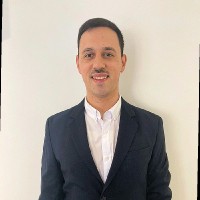 Hugo Silva