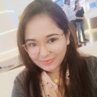 Priyanka Tasare