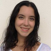 Isabel Hidalgo García