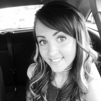 Chloe Lehaj Cemap