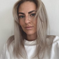 Josefine Andersson