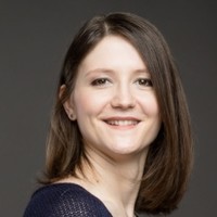Zsuzsanna Pázmándi