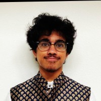 Nithish Mohan